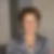 Photo de profil de Sylvie Collignon