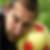 Photo de profil de Laurent Lasserre