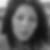 Photo de profil de Emilie Esteban