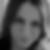 Photo de profil de Laure Elluin