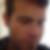 Photo de profil de Roderic Kuntz
