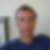 Photo de profil de Julien Roure