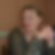 Photo de profil de Céline Taurain