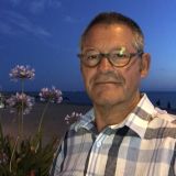 Photo de profil de Daniel Hubert
