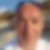 Photo de profil de Jacques Laffitte