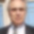 Photo de profil de Roger Alibault