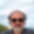 Photo de profil de Daniel Aidan