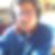 Photo de profil de David Gerlier