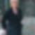 Photo de profil de Marie-Claude Ployard