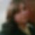 Photo de profil de Ana Cristina Da Silva