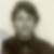 Photo de profil de Philippe Froustey