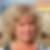 Photo de profil de Evelyne Lucazeau