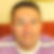 Photo de profil de Franck Velay