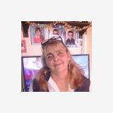 Photo de profil de Sylvie Bertin