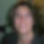 Photo de profil de Isabelle Reuilly