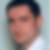 Photo de profil de Laurent Delannoy