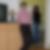 Photo de profil de Caroline Besson