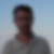 Photo de profil de Philippe Petroff
