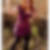 Photo de profil de Laura Gomez