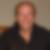 Photo de profil de Pascal Mardargent
