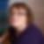 Photo de profil de Evelyne Delorme
