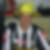 Photo de profil de Pascal Hotton
