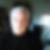 Photo de profil de Gerard Couble