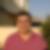Photo de profil de Pascal Wable