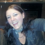 Photo de profil de Isabelle Douay Rignol