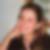 Photo de profil de Eléonore Constant
