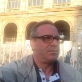 Photo de profil de Sebastien Carvalho