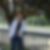 Photo de profil de Omar Hammoumi