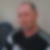 Photo de profil de Gerard Lefebvre