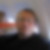 Photo de profil de Jean Christophe Lenfant