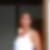 Photo de profil de Catherine Huet