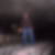 Photo de profil de Romuald Bouchy