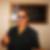 Photo de profil de Abdelkader Belhassan