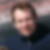 Photo de profil de Arnaud Delfosse