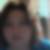 Photo de profil de Doris Pohie