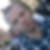 Photo de profil de Guillaume Decaestecker