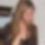Photo de profil de Laurie Besse