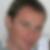 Photo de profil de Laurent Tournier
