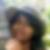 Photo de profil de Sandrine Hippolyte