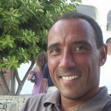 Photo de profil de Thomas Lhoste