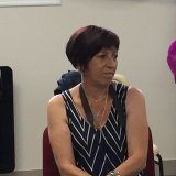 Photo de profil de Nathalie Legrand