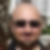 Photo de profil de Franck Lamoureux