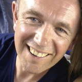 Photo de profil de Loïc Pédron