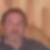Photo de profil de Frédéric Roulet