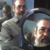 Photo de profil de Pascal Leone