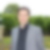 Photo de profil de Frédéric Roblin